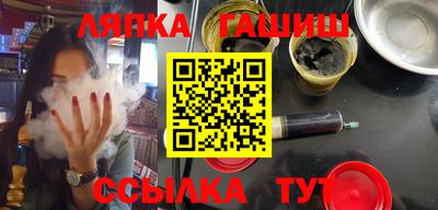 круглые Балахна